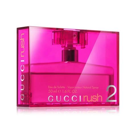 perfume gucci rush precio|gucci rush unisex perfume.